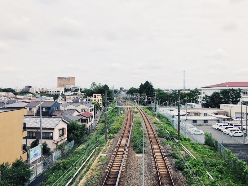 F4CB394E-1369-4027-B1ED-463A27C287F2.jpg